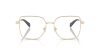 MICHAEL KORS RAVELLO 0MK3091B 1014 54 Szemüvegkeret