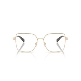 MICHAEL KORS RAVELLO 0MK3091B 1014 54 Szemüvegkeret