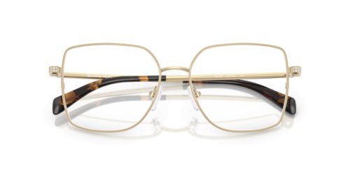 MICHAEL KORS RAVELLO 0MK3091B 1014 54 Szemüvegkeret