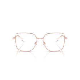MICHAEL KORS RAVELLO 0MK3091B 1108 54 Szemüvegkeret