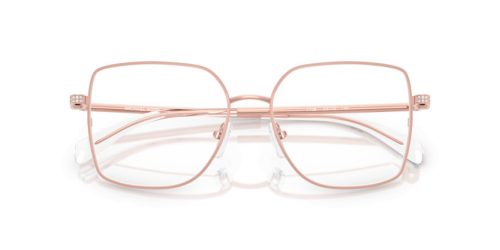 MICHAEL KORS RAVELLO 0MK3091B 1108 54 Szemüvegkeret