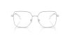 MICHAEL KORS RAVELLO 0MK3091B 1893 54 Szemüvegkeret