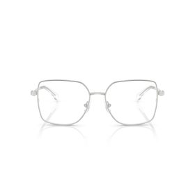 MICHAEL KORS RAVELLO 0MK3091B 1893 54 Szemüvegkeret