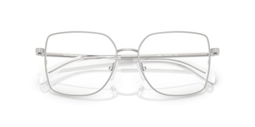 MICHAEL KORS RAVELLO 0MK3091B 1893 54 Szemüvegkeret