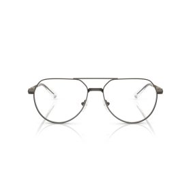 MICHAEL KORS HIGHLAND PARK 0MK3092 1002 57 Szemüvegkeret