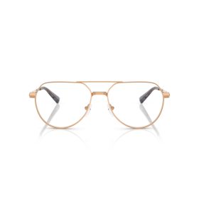 MICHAEL KORS HIGHLAND PARK 0MK3092 1899 57 Szemüvegkeret