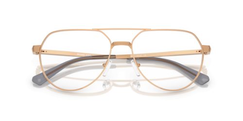 MICHAEL KORS HIGHLAND PARK 0MK3092 1899 57 Szemüvegkeret