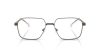 MICHAEL KORS ENCINO 0MK3093 1002 57 Szemüvegkeret