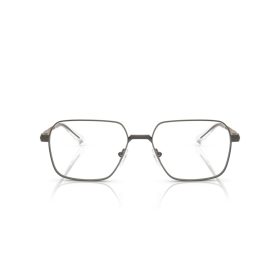 MICHAEL KORS ENCINO 0MK3093 1002 57 Szemüvegkeret