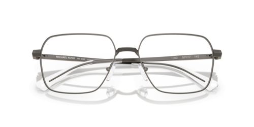 MICHAEL KORS ENCINO 0MK3093 1002 57 Szemüvegkeret