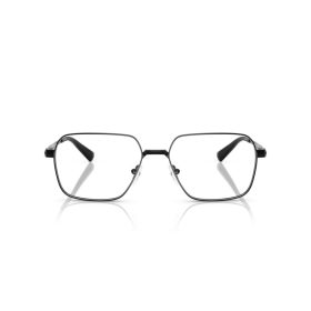 MICHAEL KORS ENCINO 0MK3093 1005 57 Szemüvegkeret
