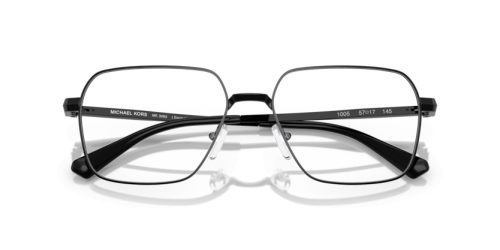 MICHAEL KORS ENCINO 0MK3093 1005 57 Szemüvegkeret