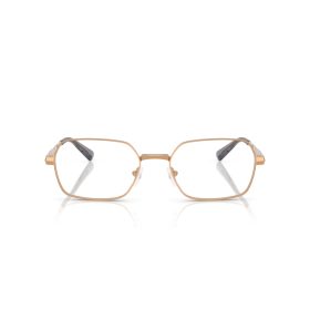 MICHAEL KORS CULVER CITY 0MK3094 1899 56 Szemüvegkeret