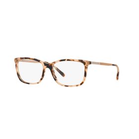 MICHAEL KORS VIVIANNA II 0MK4030 3162 52 Szemüvegkeret