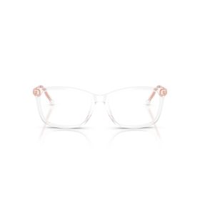 MICHAEL KORS VIVIANNA II 0MK4030 3998 52 Szemüvegkeret