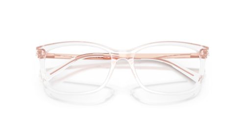 MICHAEL KORS VIVIANNA II 0MK4030 3998 54 Szemüvegkeret