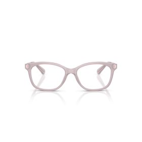 MICHAEL KORS AMBROSINE 0MK4035 4005 51 Szemüvegkeret