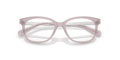 MICHAEL KORS AMBROSINE 0MK4035 4005 51 Szemüvegkeret