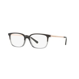 MICHAEL KORS BLY 0MK4047 3280 53 Szemüvegkeret