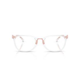 MICHAEL KORS CAPTIVA 0MK4054 3105 52 Szemüvegkeret