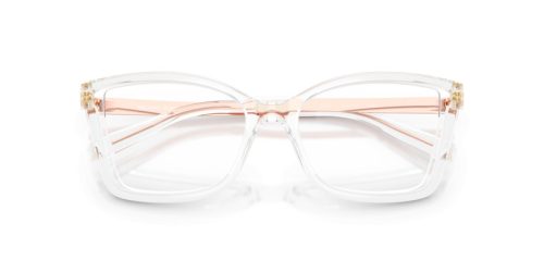 MICHAEL KORS CARACAS 0MK4058 3050 54 Szemüvegkeret