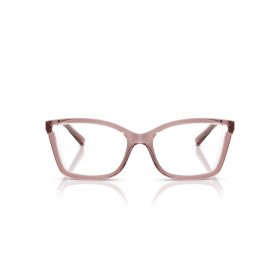 MICHAEL KORS CARACAS 0MK4058 3502 54 Szemüvegkeret