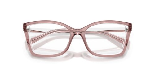 MICHAEL KORS CARACAS 0MK4058 3502 54 Szemüvegkeret