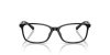 MICHAEL KORS TELLURIDE 0MK4060U 3332 54 Szemüvegkeret