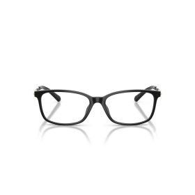 MICHAEL KORS TELLURIDE 0MK4060U 3332 54 Szemüvegkeret
