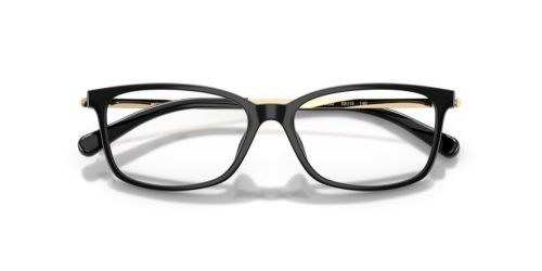 MICHAEL KORS TELLURIDE 0MK4060U 3332 54 Szemüvegkeret