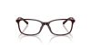 MICHAEL KORS TELLURIDE 0MK4060U 3344 54 Szemüvegkeret