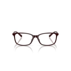 MICHAEL KORS TELLURIDE 0MK4060U 3344 54 Szemüvegkeret