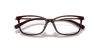 MICHAEL KORS TELLURIDE 0MK4060U 3344 54 Szemüvegkeret