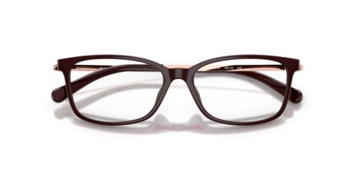 MICHAEL KORS TELLURIDE 0MK4060U 3344 54 Szemüvegkeret