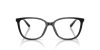 MICHAEL KORS SANTA CLARA 0MK4067U 3005 57 Szemüvegkeret