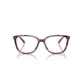 MICHAEL KORS SANTA CLARA 0MK4067U 3998 55 Szemüvegkeret