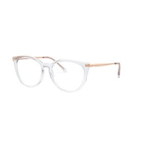 MICHAEL KORS QUINTANA 0MK4074 3050 51 Szemüvegkeret
