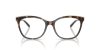 MICHAEL KORS ROME 0MK4076U 3006 54 Szemüvegkeret