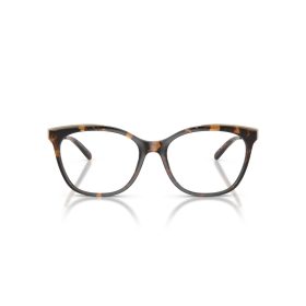 MICHAEL KORS ROME 0MK4076U 3006 54 Szemüvegkeret