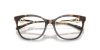 MICHAEL KORS ROME 0MK4076U 3006 54 Szemüvegkeret