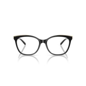 MICHAEL KORS ROME 0MK4076U 3332 54 Szemüvegkeret