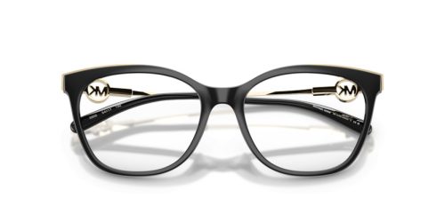 MICHAEL KORS ROME 0MK4076U 3332 54 Szemüvegkeret