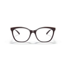 MICHAEL KORS ROME 0MK4076U 3344 54 Szemüvegkeret