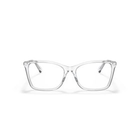 MICHAEL KORS CARACAS BRIGHT 0MK4087B 3015 53 Szemüvegkeret
