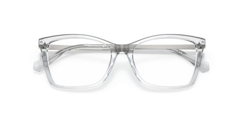 MICHAEL KORS CARACAS BRIGHT 0MK4087B 3015 53 Szemüvegkeret