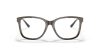 MICHAEL KORS SITKA 0MK4088 3706 53 Szemüvegkeret