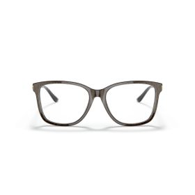 MICHAEL KORS SITKA 0MK4088 3706 53 Szemüvegkeret