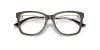 MICHAEL KORS SITKA 0MK4088 3706 53 Szemüvegkeret