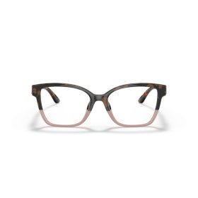 MICHAEL KORS KARLIE I 0MK4094U 3909 53 Szemüvegkeret