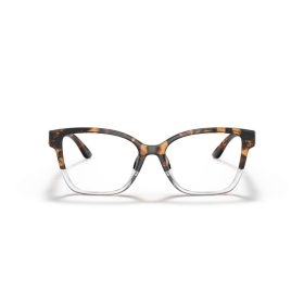 MICHAEL KORS KARLIE I 0MK4094U 3911 51 Szemüvegkeret